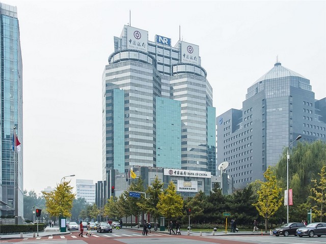 深圳高强板三合一送料机